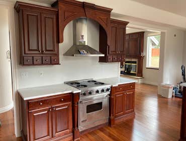 Photos by Countertop Solutions #1