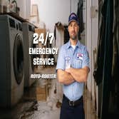 Photos by Roto-rooter plumbing & Water Cleanup #1