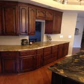 Photos from Lemus Painting