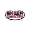 Skeen plumbing & Gas Inc logo