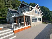 Photos by KMS Construction #1