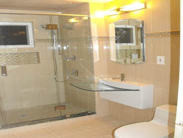 Photo gallery