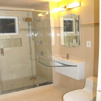Photo gallery