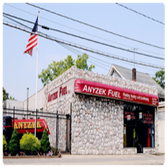 Anyzek Plumbing Heating and Co