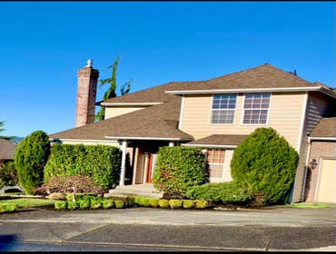 Photos by 1st Choice Landscaping Inc #2