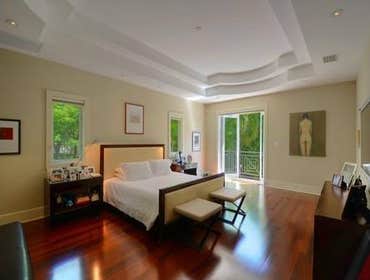 Photos by De Sosa Construction Corp #1