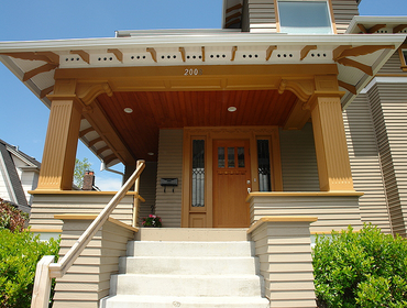 Photos by Breeze Siding LLC #1