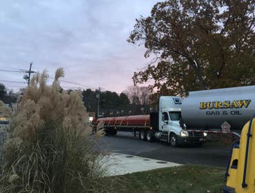 Photos by Bursaw Gas & Oil Inc #1