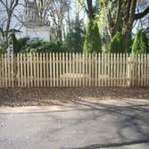 Short Cutter's Inc Project Page Above are pictures of some of the various services that we offer.