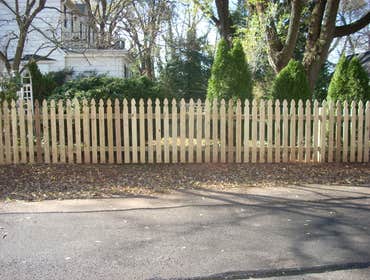 Short Cutter's Inc Project Page Above are pictures of some of the various services that we offer.