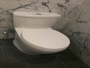 Photos from High Quality Plumbing LLC