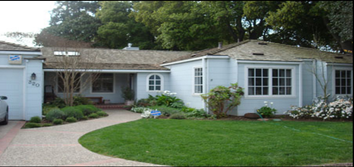Photos from OR Builders Inc