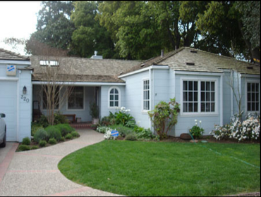 Photos from OR Builders Inc