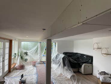 Photos by Elite Buildings LLC #2