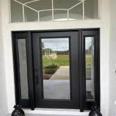 Photos by Cruzin Construction Corp #1