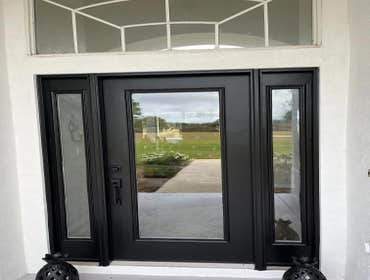 Photos by Cruzin Construction Corp #1