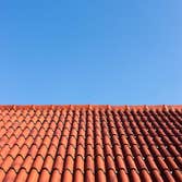 Photos by Anner's Roofing & Renovations #1