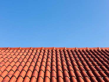 Photos by Anner's Roofing & Renovations #1