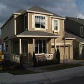 Photos by Side-pro Inc #1