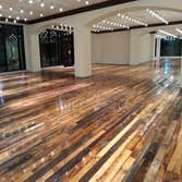 Photos by Alpine Hardwood #1
