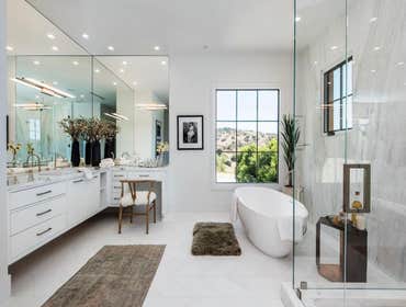 Photos by Rubicon Builders & Development Inc #1