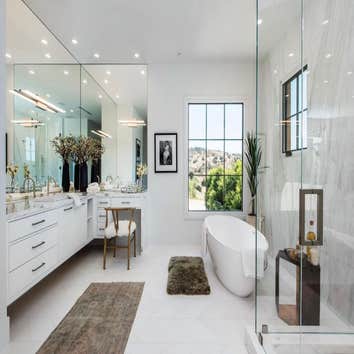 Photos by Rubicon Builders & Development Inc #1