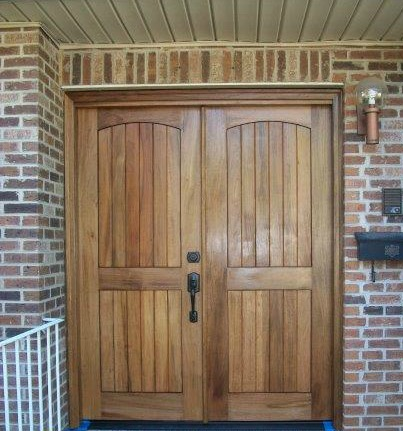 Photos from Blair Construction LLC