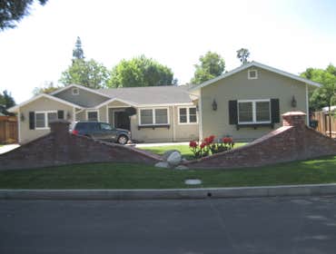 Photos by AJK Construction Inc #1
