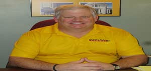 Photos by Certapro Painters of Attleboro, Ma #1