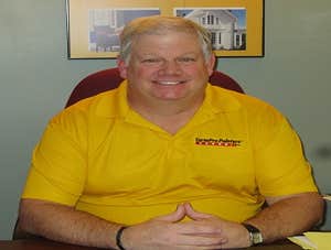Photos by Certapro Painters of Attleboro, Ma #1