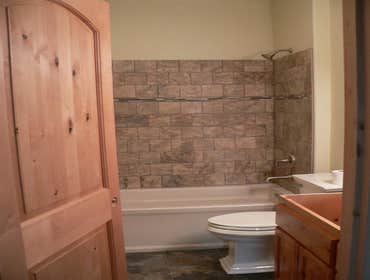 Photos from Wilsons Inside & Out Inc