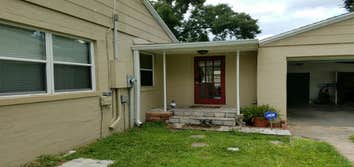 Photos by La pera's General Contracting LLC #1