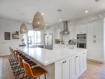 Photos by Jmg Contracting LLC #1