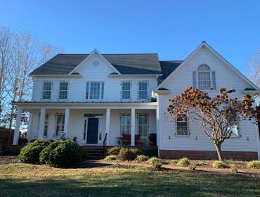 Photos by Jb Construction #1