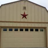 Photos from Starz Unique