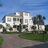 Luxury Homes
