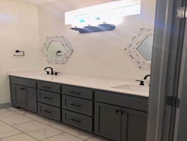 Photos by Peltier Builders #1