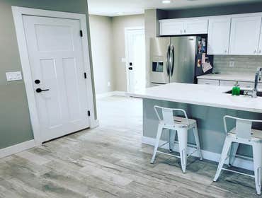 Photos by Torc Construction LLC #1
