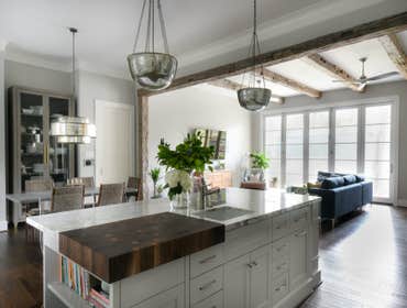 Photos by Km Builders #3