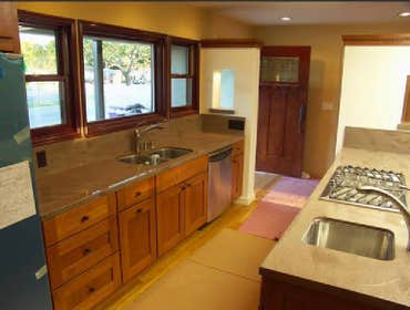 Photos from De Marco Builders LLC Pictures of many homes and building we have designed and built