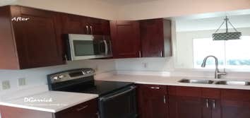 Photos from DGarrick Construction Group Inc