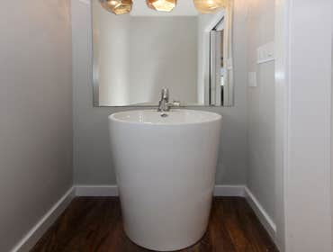 Photos by Chiseled Homes, LLC #1