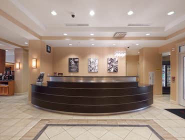 D And A Contractors Inc
