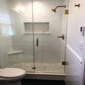 Veria Marble Granite dba Architecture Stones