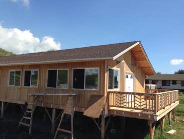 Photos by Gth Builders LLC #1