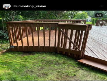 Photos by Illuminating Vision #1
