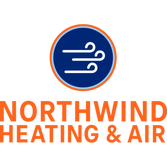 Photos by Northwind Heating & Air #1