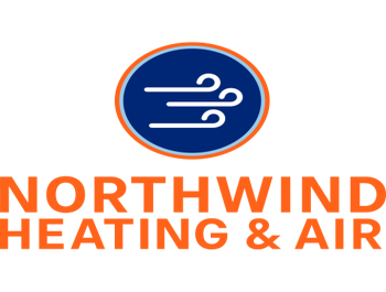 Photos by Northwind Heating & Air #1