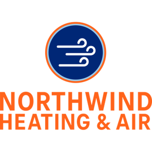 Photos by Northwind Heating & Air #1