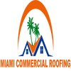 Zenith Miami Commercial Roofing logo
